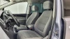 Seat Alhambra 2.0 TDI 110kW (150CV) DSG St&Sp Style