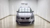 Seat Alhambra 2.0 TDI 110kW (150CV) DSG St&Sp Style