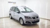 Seat Alhambra 2.0 TDI 110kW (150CV) DSG St&Sp Style