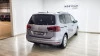 Seat Alhambra 2.0 TDI 110kW (150CV) DSG St&Sp Style