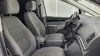 Seat Alhambra 2.0 TDI 110kW (150CV) DSG St&Sp Style