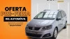 Seat Alhambra 2.0 TDI 110kW (150CV) DSG St&Sp Style