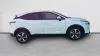 Nissan Qashqai DIG-T 103kW N-Connecta