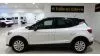 Seat Arona 1.0 TSI 81kW (110CV) Style Plus