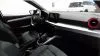 Seat Arona 1.0 TSI 81kW (110CV) Style Plus