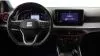 Seat Arona 1.0 TSI 81kW (110CV) Style Plus