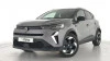 Renault Captur  TCe Techno 74kW GLP