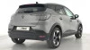 Renault Captur  TCe Techno 74kW GLP