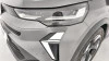 Renault Captur  TCe Techno 74kW GLP