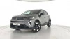 Renault Captur  TCe Techno 74kW GLP