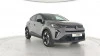 Renault Captur  TCe Techno 74kW GLP