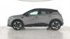 Renault Captur  TCe Techno 74kW GLP