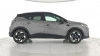 Renault Captur  TCe Techno 74kW GLP