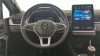 Renault Captur  TCe Techno 74kW GLP