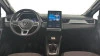 Renault Captur  TCe Techno 74kW GLP