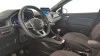 Renault Captur  TCe Techno 74kW GLP