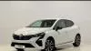 Renault Clio  E-TECH Full Hybrid Techno 105kW