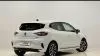 Renault Clio  E-TECH Full Hybrid Techno 105kW