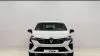 Renault Clio  E-TECH Full Hybrid Techno 105kW