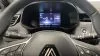 Renault Clio  E-TECH Full Hybrid Techno 105kW