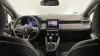 Renault Clio  E-TECH Full Hybrid Techno 105kW