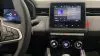 Renault Clio  E-TECH Full Hybrid Techno 105kW