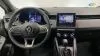 Renault Clio  E-TECH Full Hybrid Techno 105kW