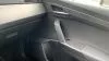 Seat Ibiza 1.0 TGI STYLE 90 5P