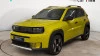 Fiat Grande Panda La Prima MHEV 81kW (110cv)