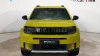 Fiat Grande Panda La Prima MHEV 81kW (110cv)