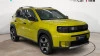 Fiat Grande Panda La Prima MHEV 81kW (110cv)