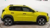 Fiat Grande Panda La Prima MHEV 81kW (110cv)