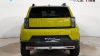 Fiat Grande Panda La Prima MHEV 81kW (110cv)