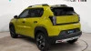 Fiat Grande Panda La Prima MHEV 81kW (110cv)