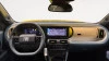 Fiat Grande Panda La Prima MHEV 81kW (110cv)