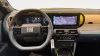 Fiat Grande Panda La Prima MHEV 81kW (110cv)