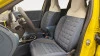 Fiat Grande Panda La Prima MHEV 81kW (110cv)