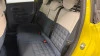 Fiat Grande Panda La Prima MHEV 81kW (110cv)