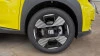 Fiat Grande Panda La Prima MHEV 81kW (110cv)