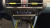 Fiat Grande Panda La Prima MHEV 81kW (110cv)