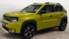 Fiat Grande Panda La Prima MHEV 81kW (110cv)