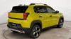 Fiat Grande Panda La Prima MHEV 81kW (110cv)