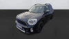 MINI Countryman Cooper