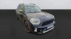 MINI Countryman Cooper