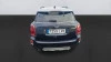MINI Countryman Cooper