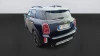 MINI Countryman Cooper