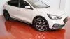 Ford Focus 1.0 Ecoboost Active 92 kW (125 CV)