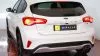 Ford Focus 1.0 Ecoboost Active 92 kW (125 CV)