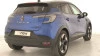Renault Captur  Hibrido  E-Tech Full Hybrid Techno 117kW