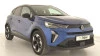 Renault Captur  Hibrido  E-Tech Full Hybrid Techno 117kW